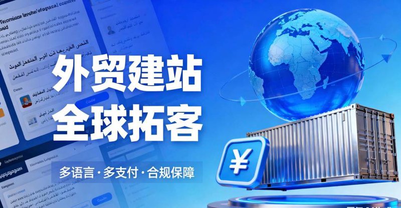网站维护