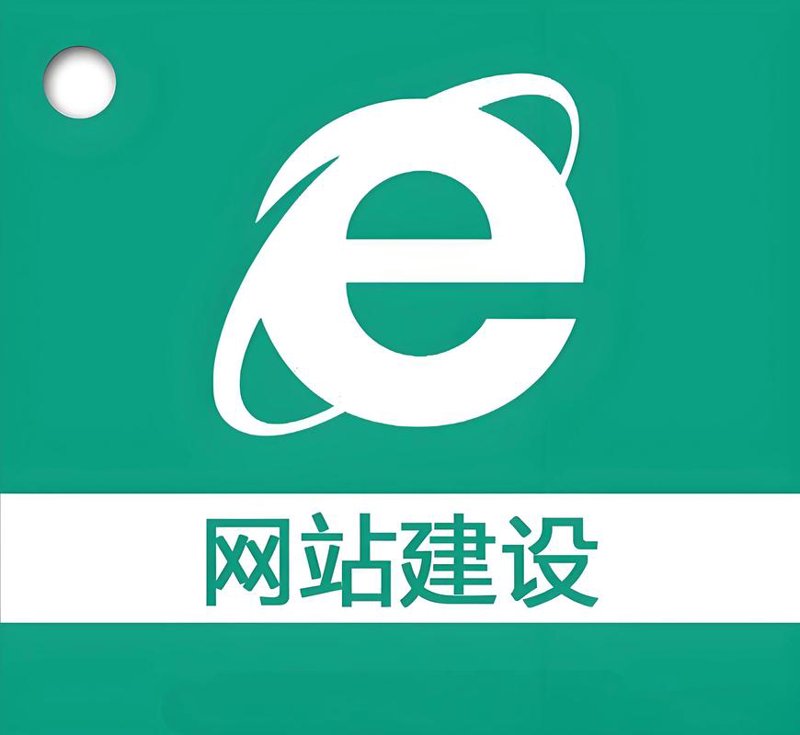 掌握小程序开发技巧，让应用更加便捷