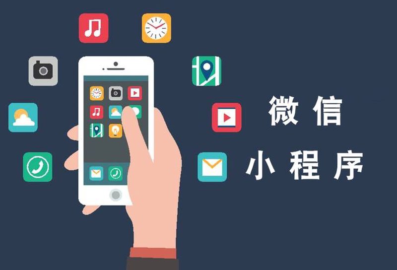 响应式网站